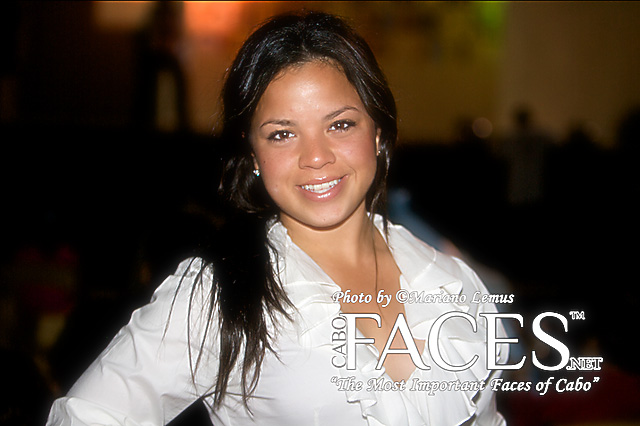 ©www.cabofaces.net Photography